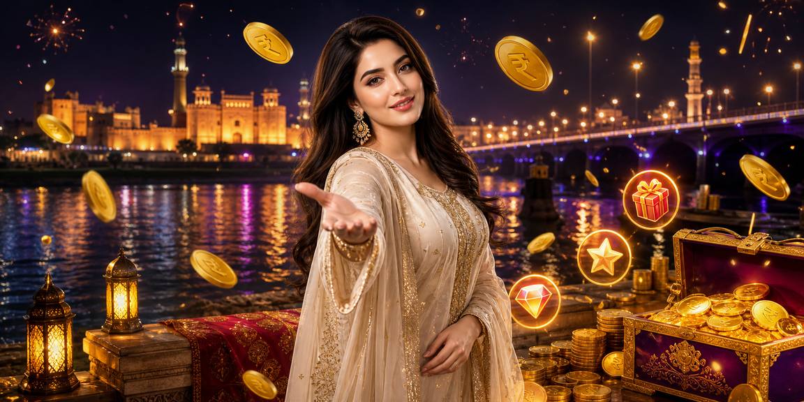 sv777game Our Slot Rooms Built for Pakistan